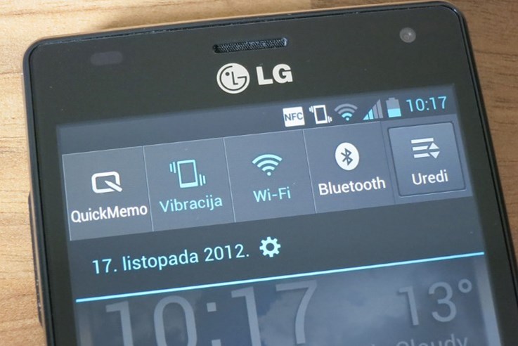 LG Optimus 4xHD (51).jpg